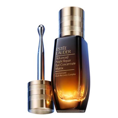 ESTEE LAUDER Advanced Night Repair Eye Concentrate Matrix 15 ml